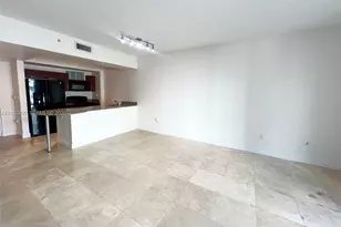 7280 SW 90th St, Miami, FL 33156 - Photo 1