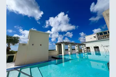 7280 SW 90th St #212, Miami, FL 33156 - Photo 11