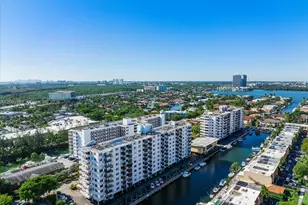 3703 NE 166th St, North Miami Beach, FL 33160 - Photo 37