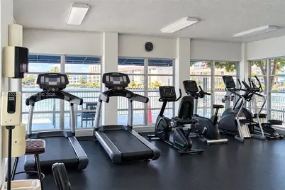 1833 S Ocean Dr #201, Hallandale Beach, FL 33009 - Photo 31
