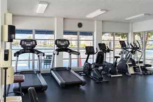 1833 S Ocean Dr, Hallandale Beach, FL 33009 - Photo 31