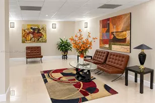 1833 S Ocean Dr, Hallandale Beach, FL 33009 - Photo 37