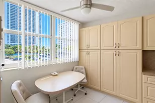 1833 S Ocean Dr, Hallandale Beach, FL 33009 - Photo 17