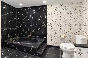 1833 S Ocean Dr, Hallandale Beach, FL 33009 - Photo 21
