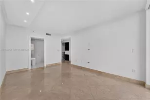3201 NE 183rd St, Aventura, FL 33160 - Photo 33