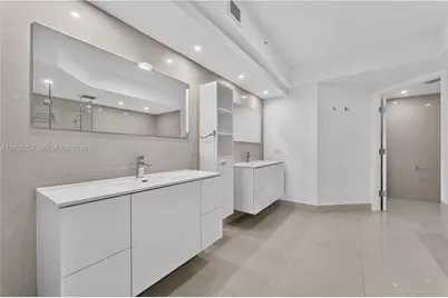 3201 NE 183rd St #3106, Aventura, FL 33160 - Photo 21
