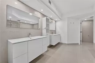 3201 NE 183rd St, Aventura, FL 33160 - Photo 21