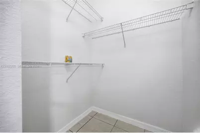 16483 SW 282nd St, Homestead, FL 33033 - Photo 23