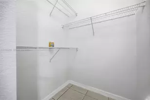 16483 SW 282nd St, Homestead, FL 33033 - Photo 23