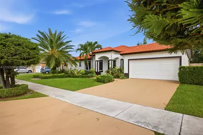16483 SW 282nd St, Homestead, FL 33033 - Photo 1