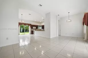 16483 SW 282nd St, Homestead, FL 33033 - Photo 7