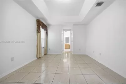 16483 SW 282nd St, Homestead, FL 33033 - Photo 19