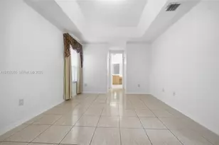 16483 SW 282nd St, Homestead, FL 33033 - Photo 19