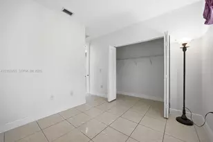 16483 SW 282nd St, Homestead, FL 33033 - Photo 17