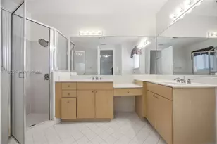 16483 SW 282nd St, Homestead, FL 33033 - Photo 21