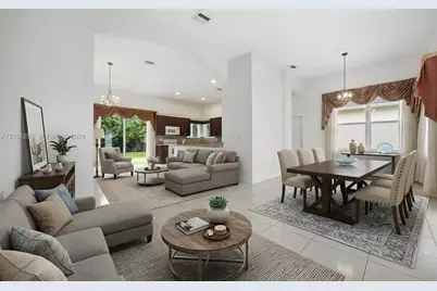 16483 SW 282nd St, Homestead, FL 33033 - Photo 41