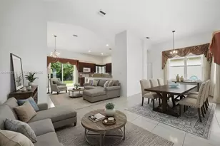 16483 SW 282nd St, Homestead, FL 33033 - Photo 41