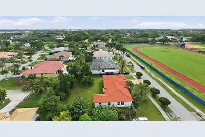 16483 SW 282nd St, Homestead, FL 33033 - Photo 39