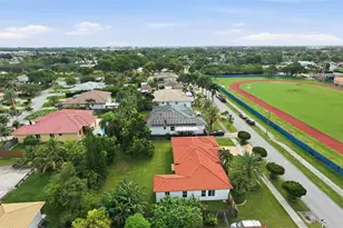 16483 SW 282nd St, Homestead, FL 33033 - Photo 39