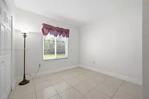 16483 SW 282nd St, Homestead, FL 33033 - Photo 15