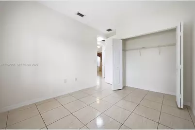 16483 SW 282nd St, Homestead, FL 33033 - Photo 27