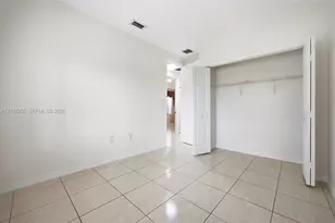 16483 SW 282nd St, Homestead, FL 33033 - Photo 27