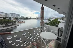 2500 Diana Dr, Hallandale Beach, FL 33009 - Photo 5