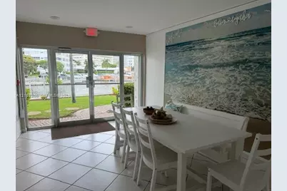 2500 Diana Dr #308, Hallandale Beach, FL 33009 - Photo 19