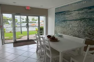 2500 Diana Dr, Hallandale Beach, FL 33009 - Photo 19