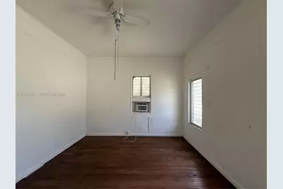 2246 Polk St, Hollywood, FL 33020 - Photo 9