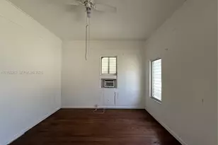 2246 Polk St, Hollywood, FL 33020 - Photo 9