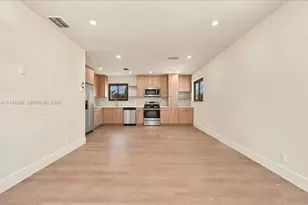 2842 NW 9th Pl, Fort Lauderdale, FL 33311 - Photo 7