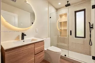 2842 NW 9th Pl, Fort Lauderdale, FL 33311 - Photo 1