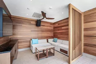 20 NE 11th, Miami, FL 33132 - Photo 37