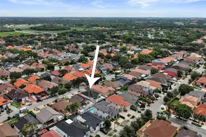 8816 NW 149th Terrace, Miami Lakes, FL 33018 - Photo 39