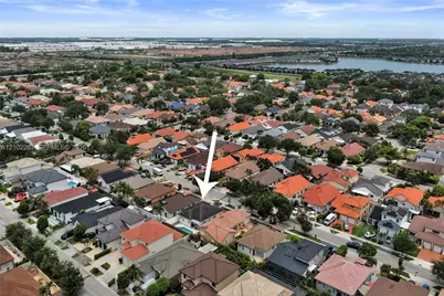 8816 NW 149th Terrace, Miami Lakes, FL 33018 - Photo 41