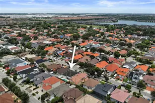 8816 NW 149th Terrace, Miami Lakes, FL 33018 - Photo 41