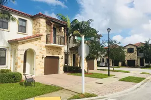 10310 NW 70th Terrace, Doral, FL 33178 - Photo 9