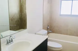 10310 NW 70th Terrace, Doral, FL 33178 - Photo 27