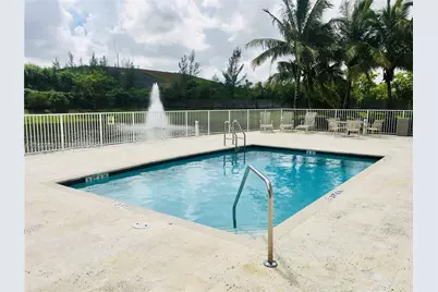 10310 NW 70th Ter, Doral, FL 33178 - Photo 37
