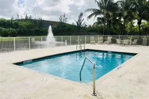 10310 NW 70th Terrace, Doral, FL 33178 - Photo 37