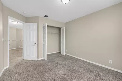 7170 Charleston Point Dr, Lake Worth, FL 33467 - Photo 13