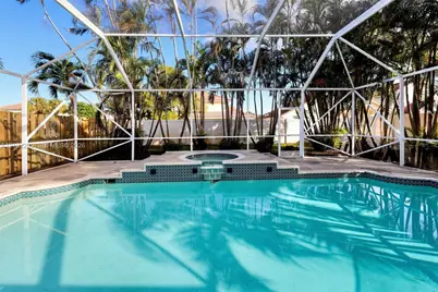 7170 Charleston Point Dr, Lake Worth, FL 33467 - Photo 31