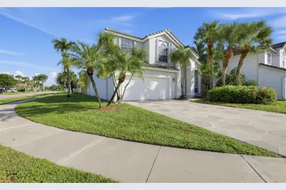 7170 Charleston Point Dr, Lake Worth, FL 33467 - Photo 3