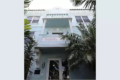 1218 Drexel Ave #103, Miami Beach, FL 33139 - Photo 13