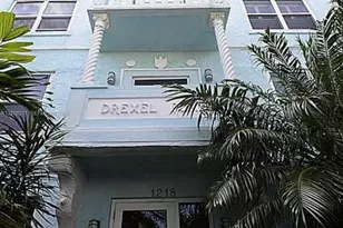 1218 Drexel Ave, Miami Beach, FL 33139 - Photo 13