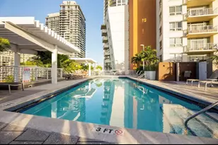 3250 NE 1st Ave, Miami, FL 33137 - Photo 15