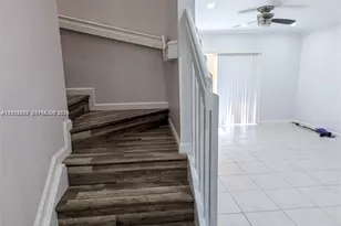 210 Mahogany Terrace, Davie, FL 33325 - Photo 25