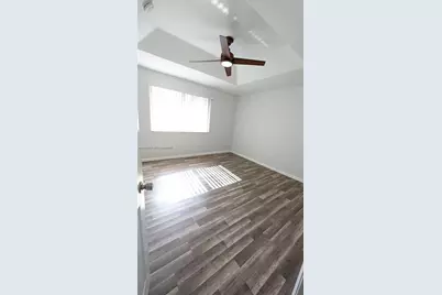 210 Mahogany Ter #210, Davie, FL 33325 - Photo 15