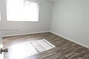 210 Mahogany Terrace, Davie, FL 33325 - Photo 15
